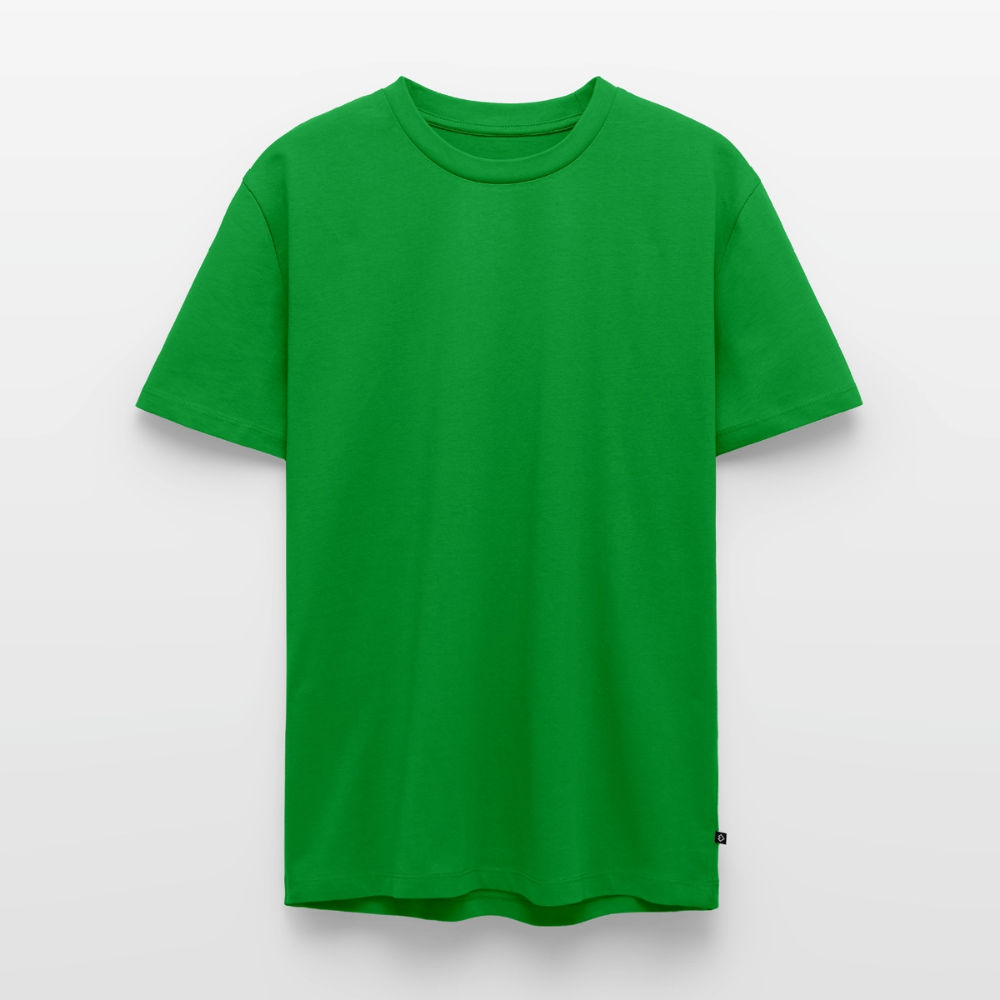 Phases of Green Core Collection Men’s Tee - green